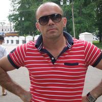 Отзыв от Расул - виза ДТВ