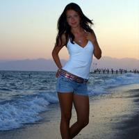 Отзыв от Татьяна - Виза Destination Thailand